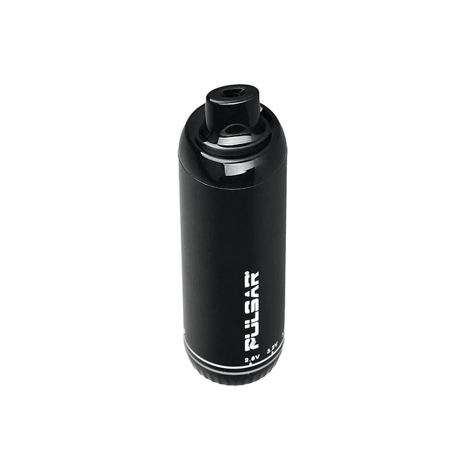 Pulsar Batería Cartridges 510 DL 3.0 Twist 4