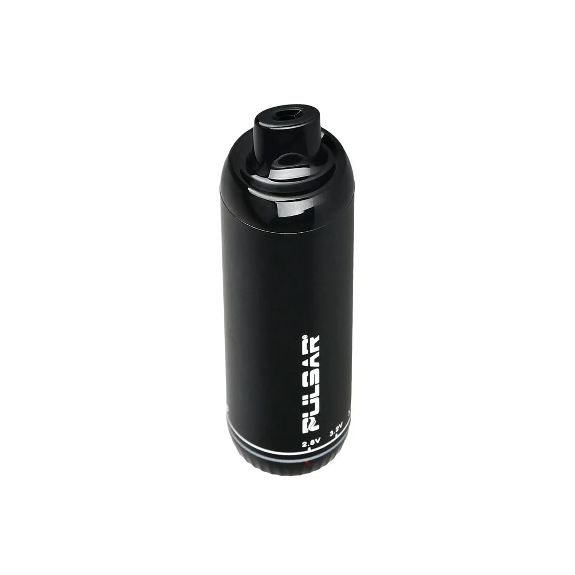 Pulsar Batería Cartridges 510 DL 3.0 Twist 4