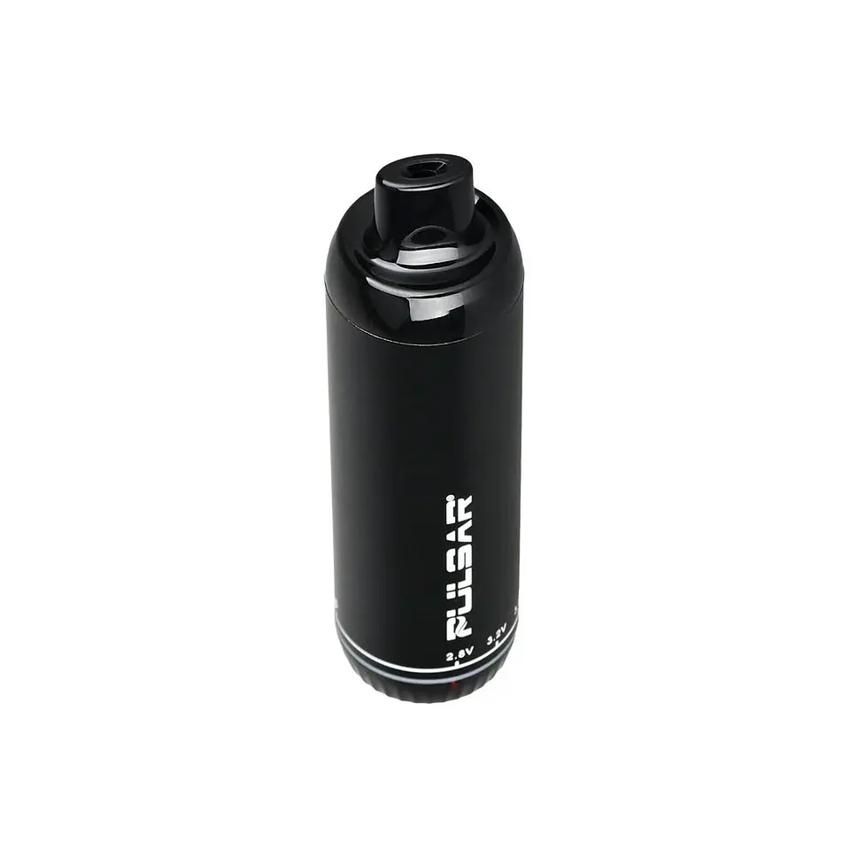 Pulsar Batería Cartridges 510 DL 3.0 Twist 4