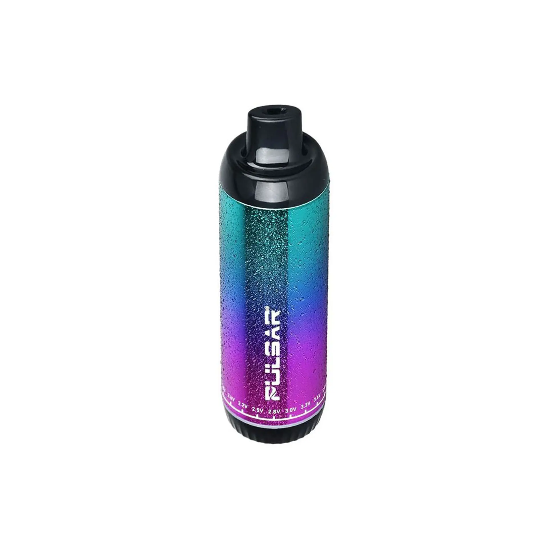 Pulsar Batería Cartridges 510 DL 3.0 Twist 10