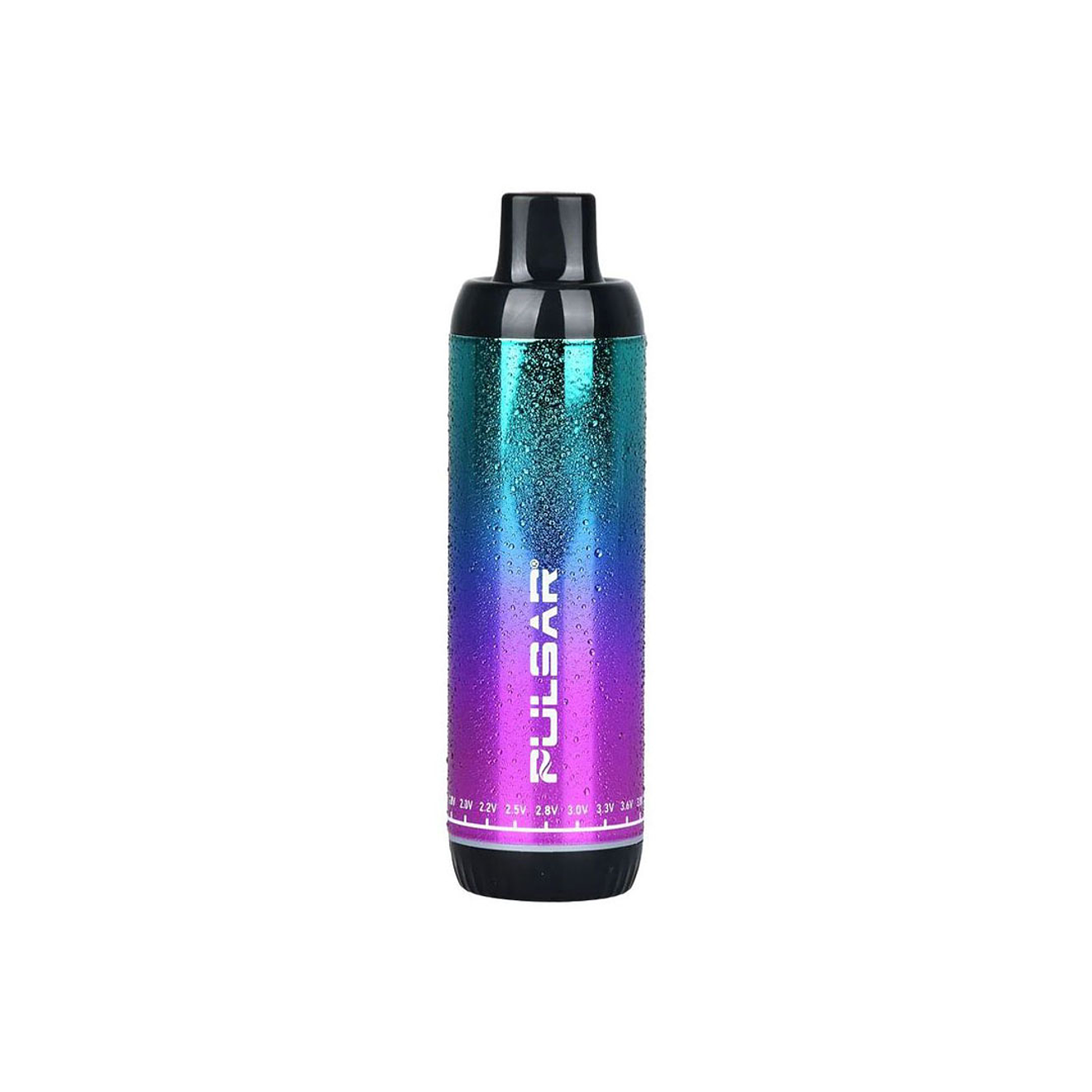 Pulsar Batería Cartridges 510 DL 3.0 Twist 9