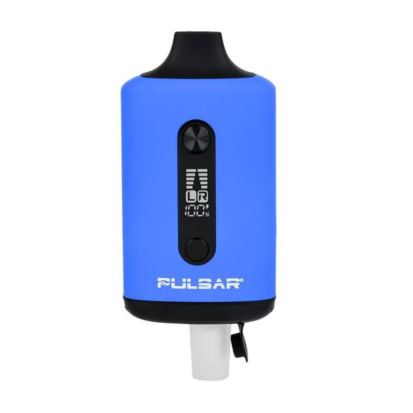 Pulsar Batería Doble Cartridge 510 DL Tandem 6