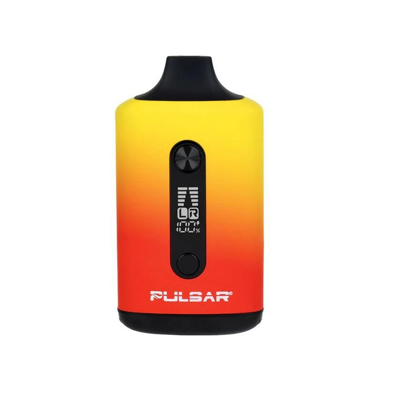 Pulsar Batería Doble Cartridge 510 DL Tandem 7