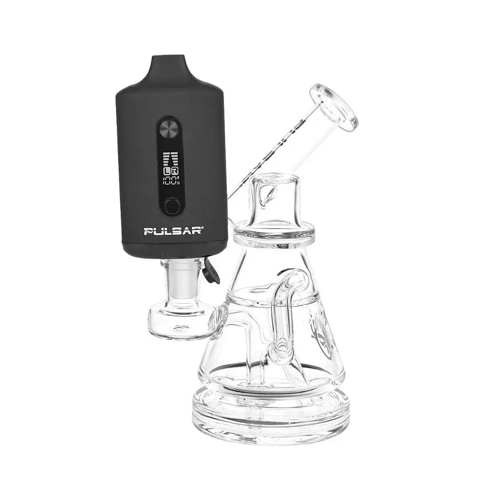 Pulsar Batería Doble Cartridge 510 DL Tandem 3