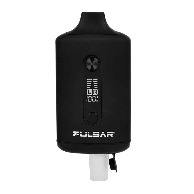 Pulsar Batería Doble Cartridge 510 DL Tandem 1