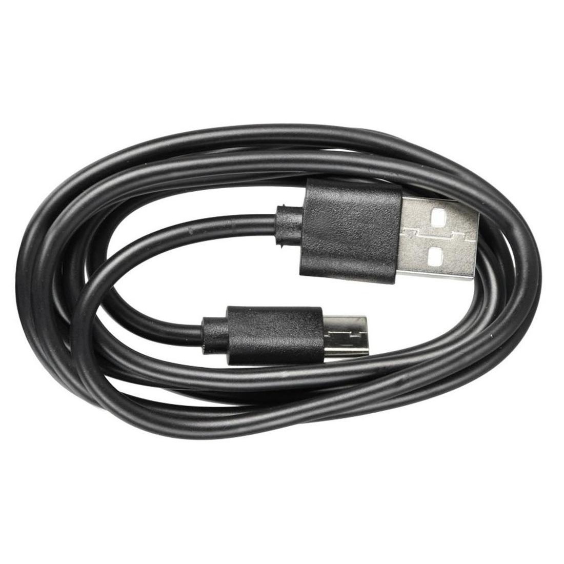 Pulsar Cable de carga USB-C