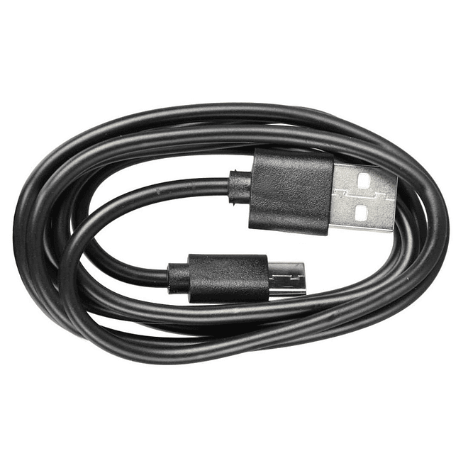 Pulsar Cable de carga USB-C 1