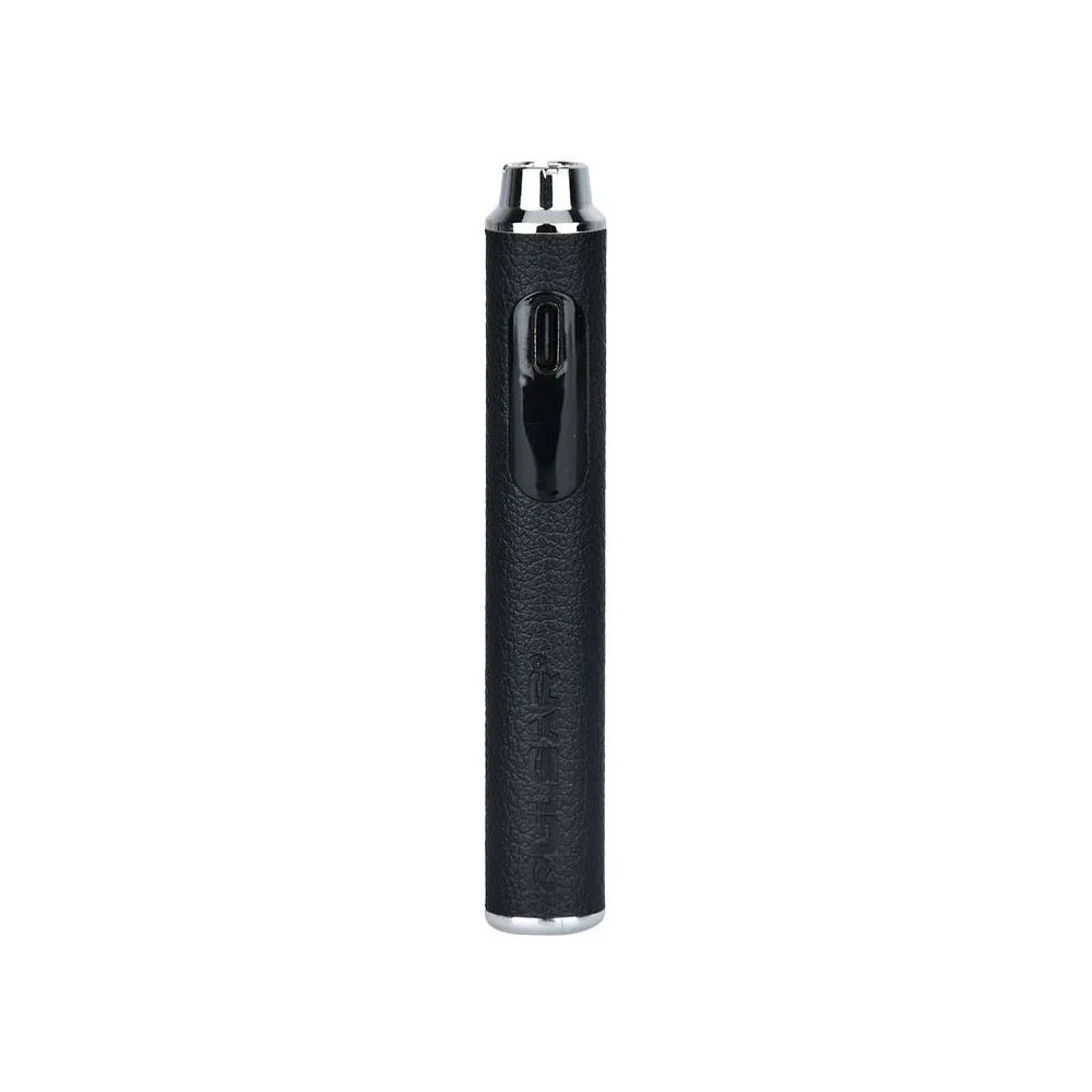 Pulsar Bateria 510 Cartridge Pantalla Digital