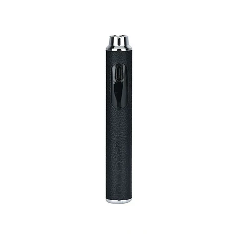 Pulsar Bateria 510 Cartridge Pantalla Digital