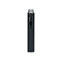 Pulsar Bateria 510 Cartridge Pantalla Digital