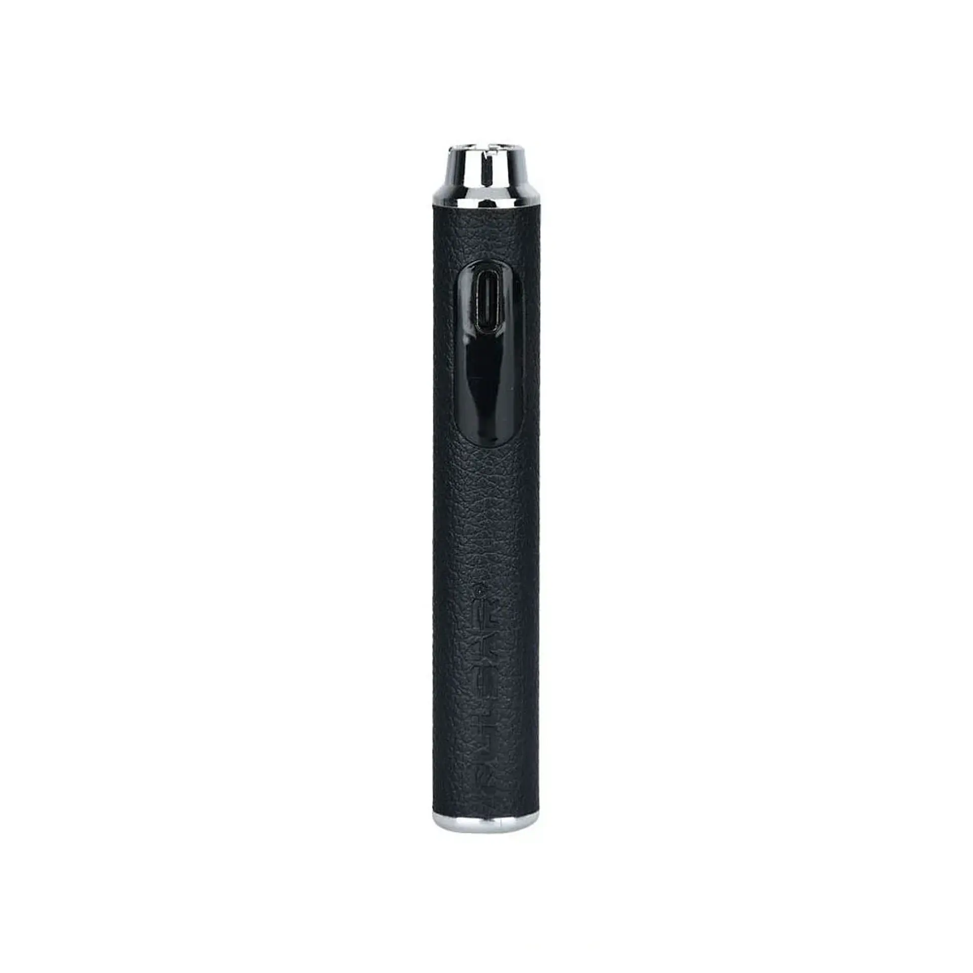 Pulsar Bateria 510 Cartridge Pantalla Digital 1