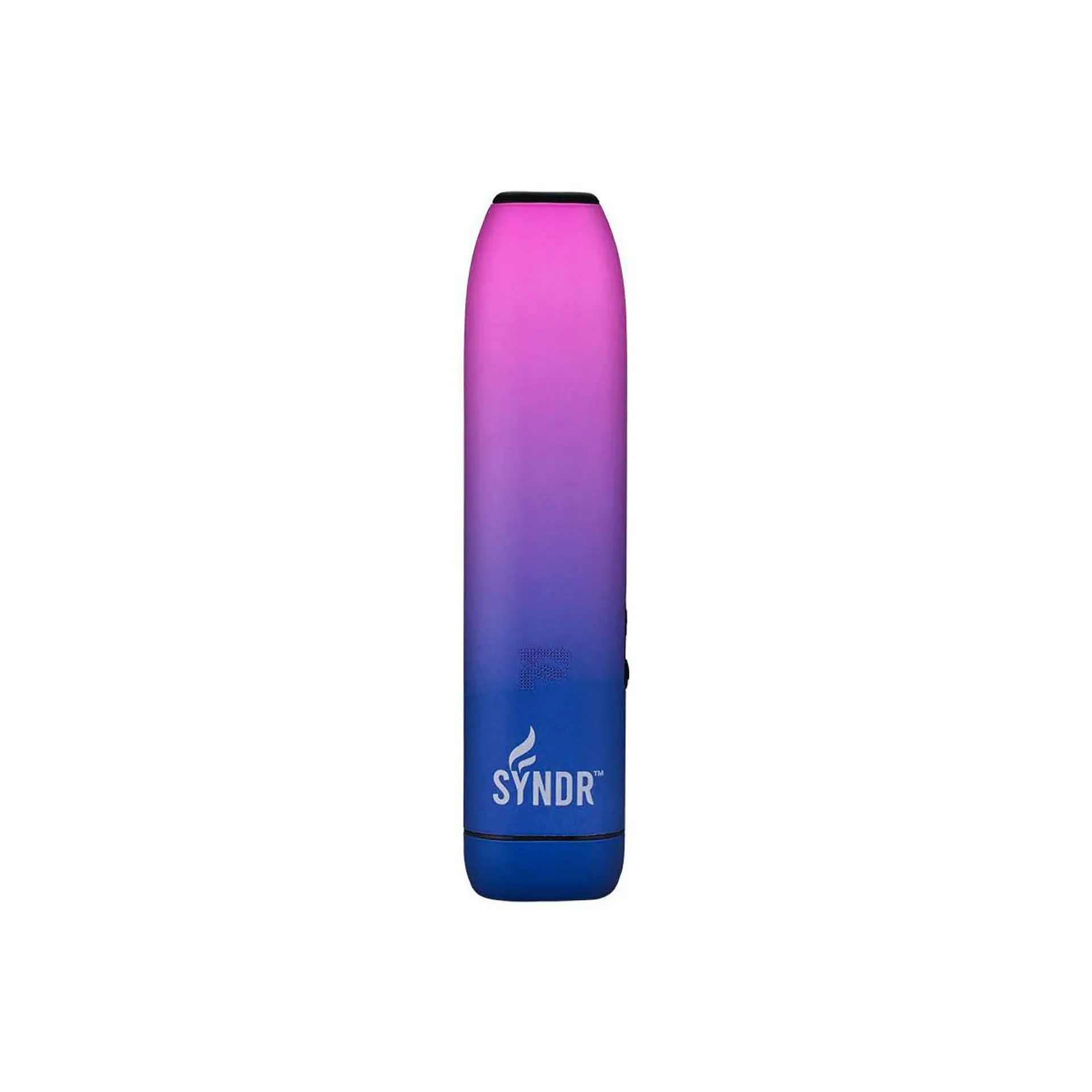 Pulsar Vaporizador Syndr - Herbal 7