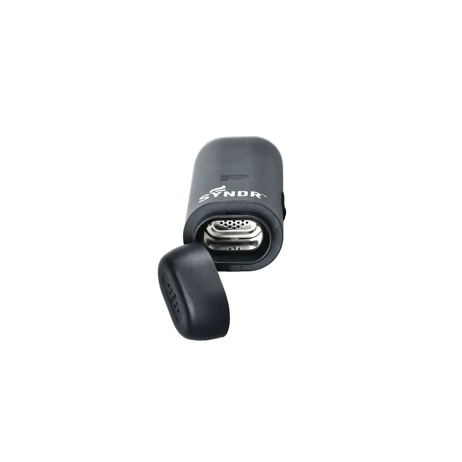 Pulsar Vaporizador Syndr - Herbal 3