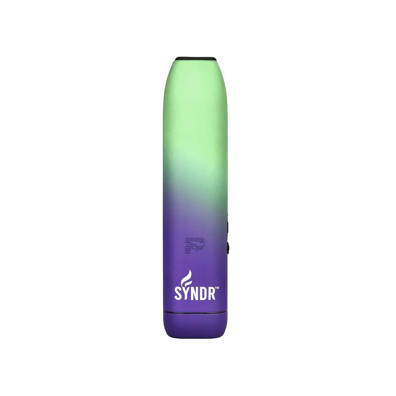 Pulsar Vaporizador Syndr - Herbal 16