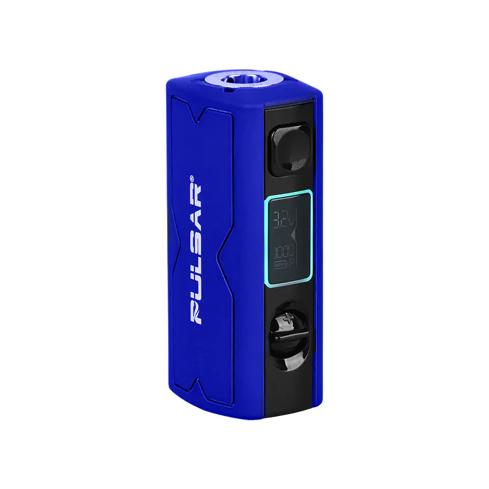 Pulsar Bateria Cartridges 510 Payout 3.0 1