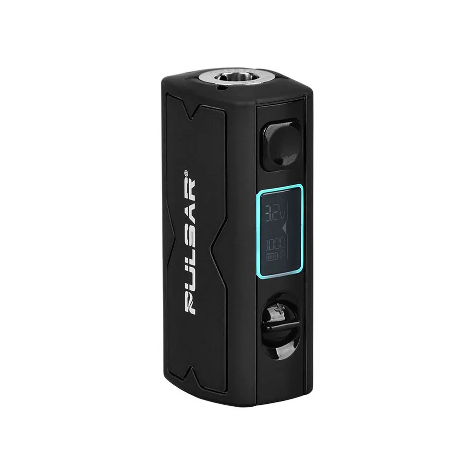 Pulsar Bateria Cartridges 510 Payout 3.0 2