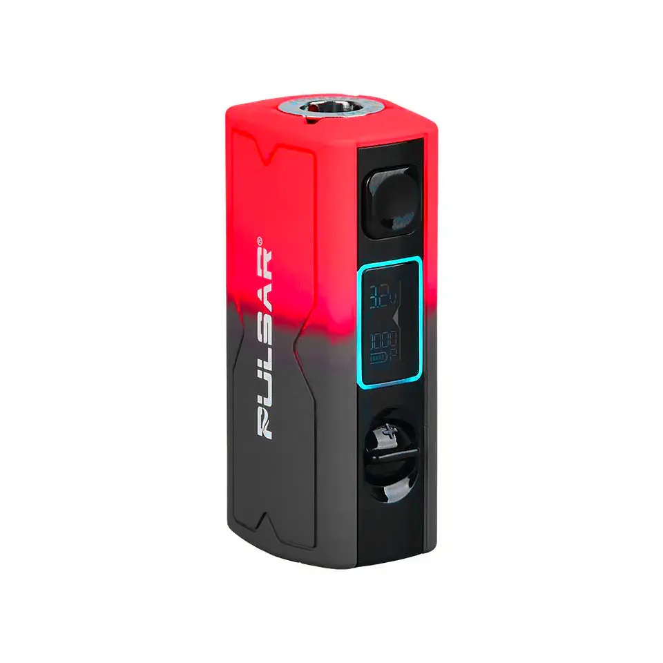Pulsar Bateria Cartridges 510 Payout 3.0 3