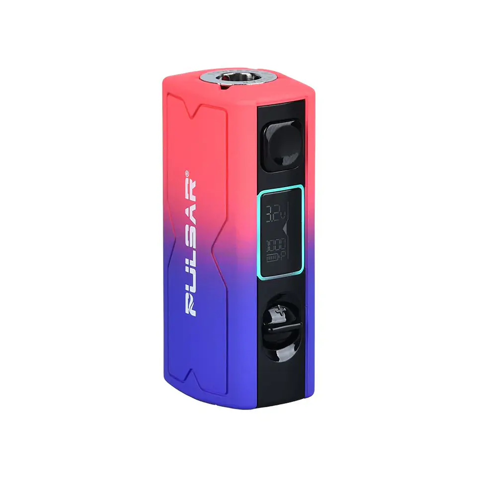 Pulsar Bateria Cartridges 510 Payout 3.0 4