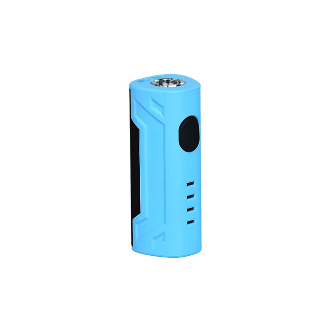 Pulsar Batería Cartridges 510 Payout 4