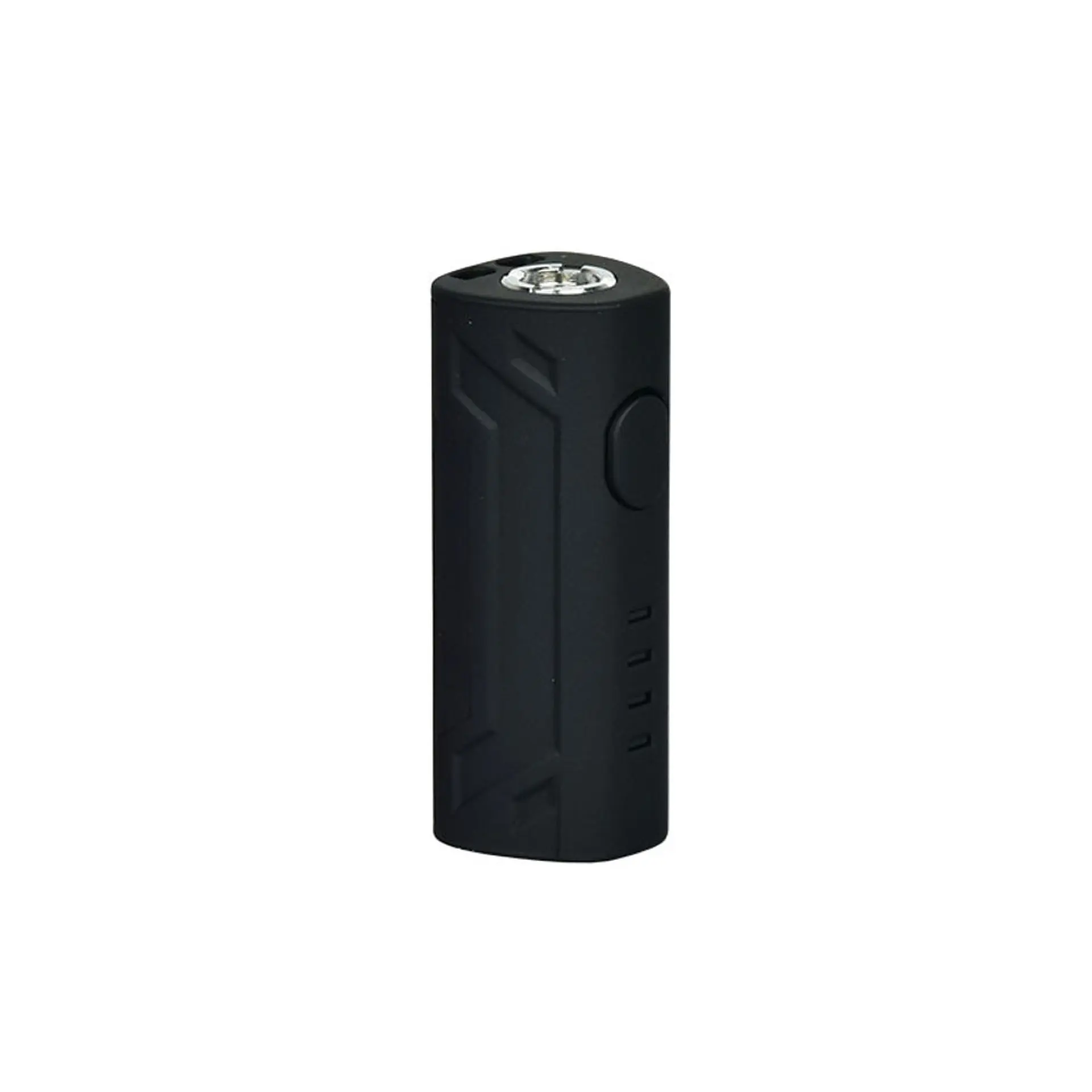 Pulsar Batería Cartridges 510 Payout 2