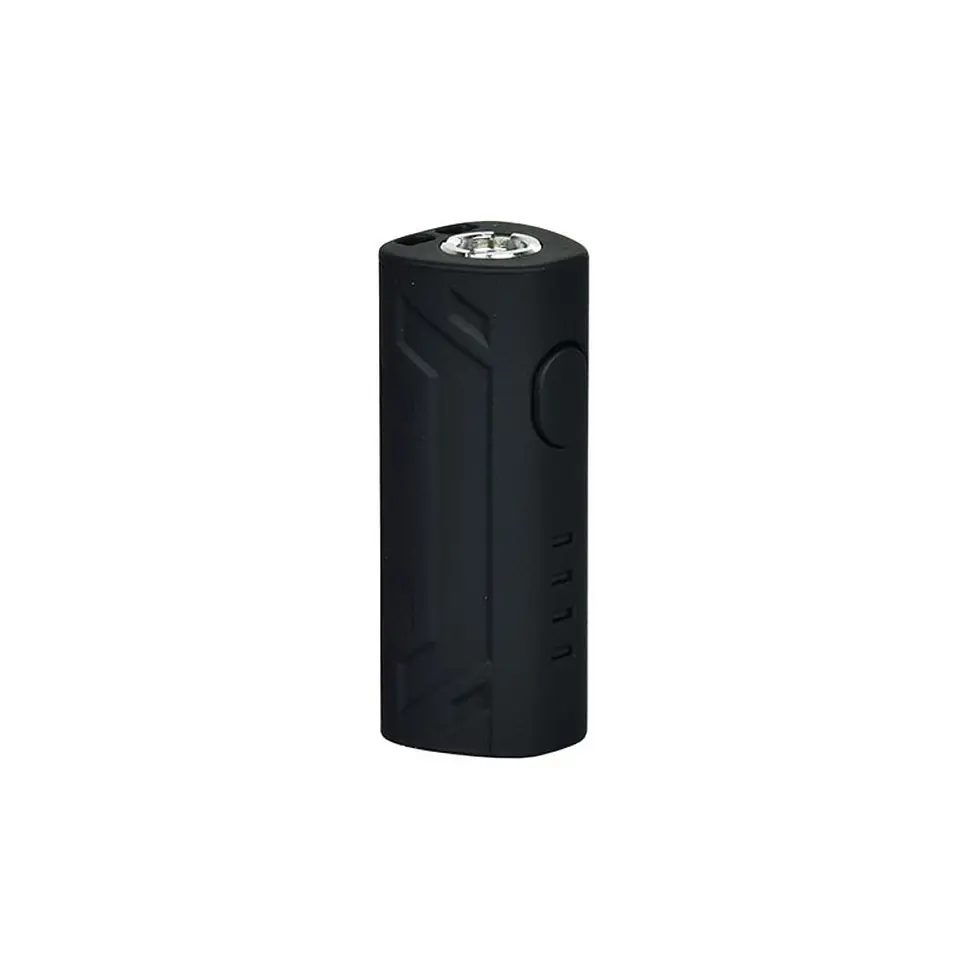 Pulsar Batería Cartridges 510 Payout 2