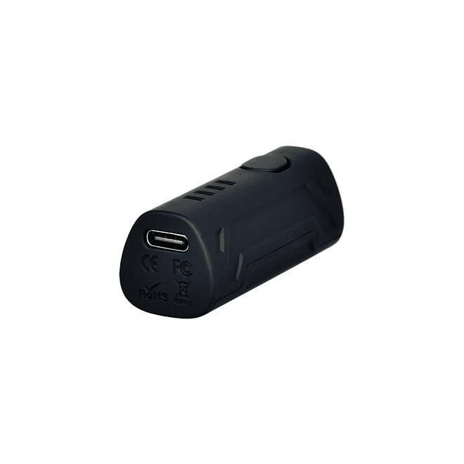 Pulsar Batería Cartridges 510 Payout 3