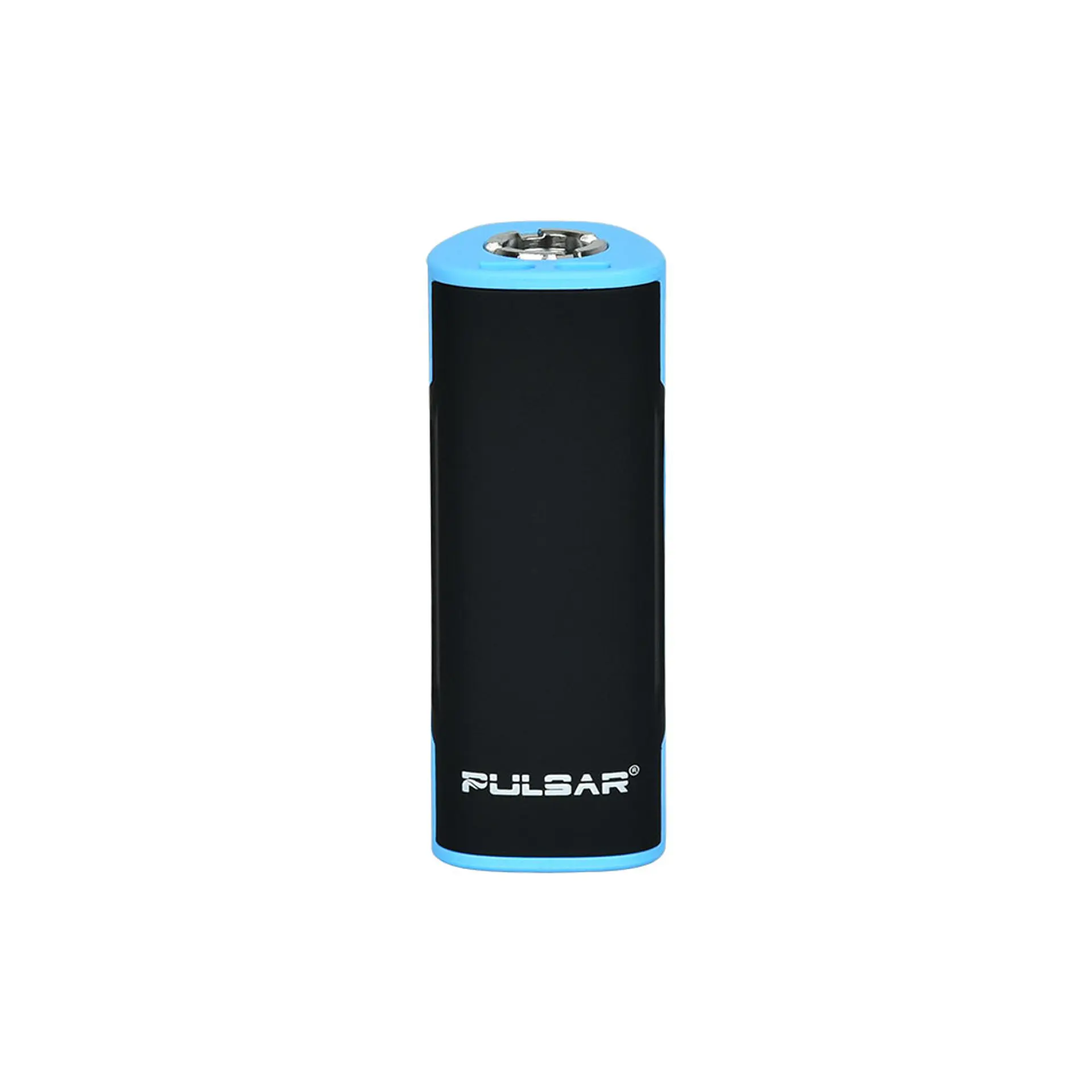 Pulsar Batería Cartridges 510 Payout 5