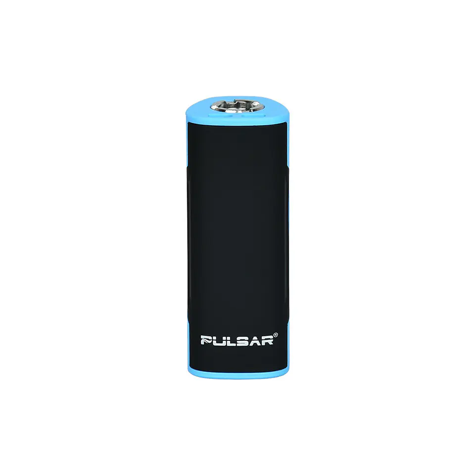 Pulsar Batería Cartridges 510 Payout 5
