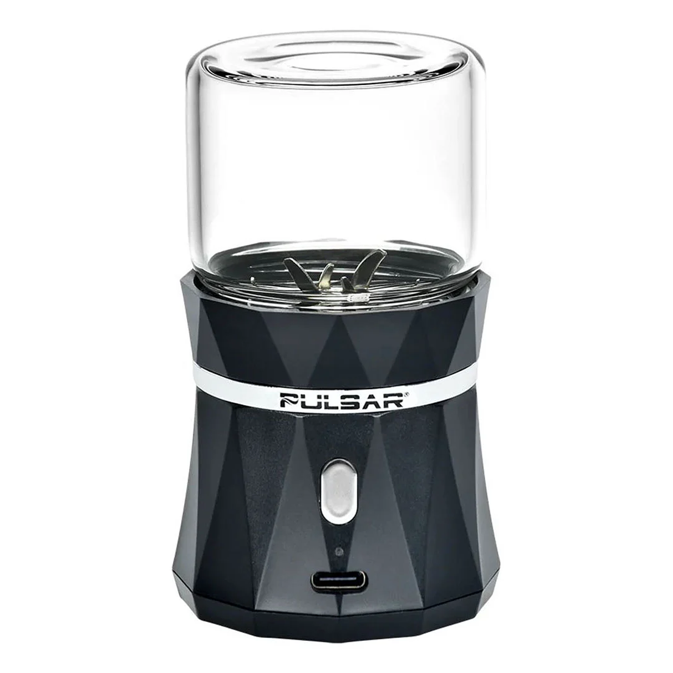 Pulsar King Kut Moledor Eléctrico 40mm 1