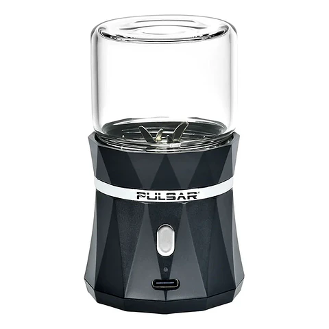 Pulsar King Kut Moledor Eléctrico 40mm