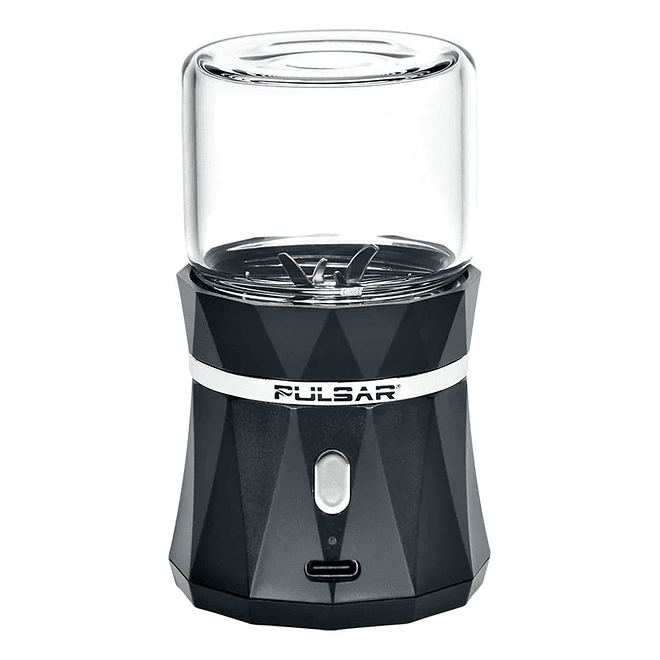 Pulsar King Kut Moledor Eléctrico 40mm 1