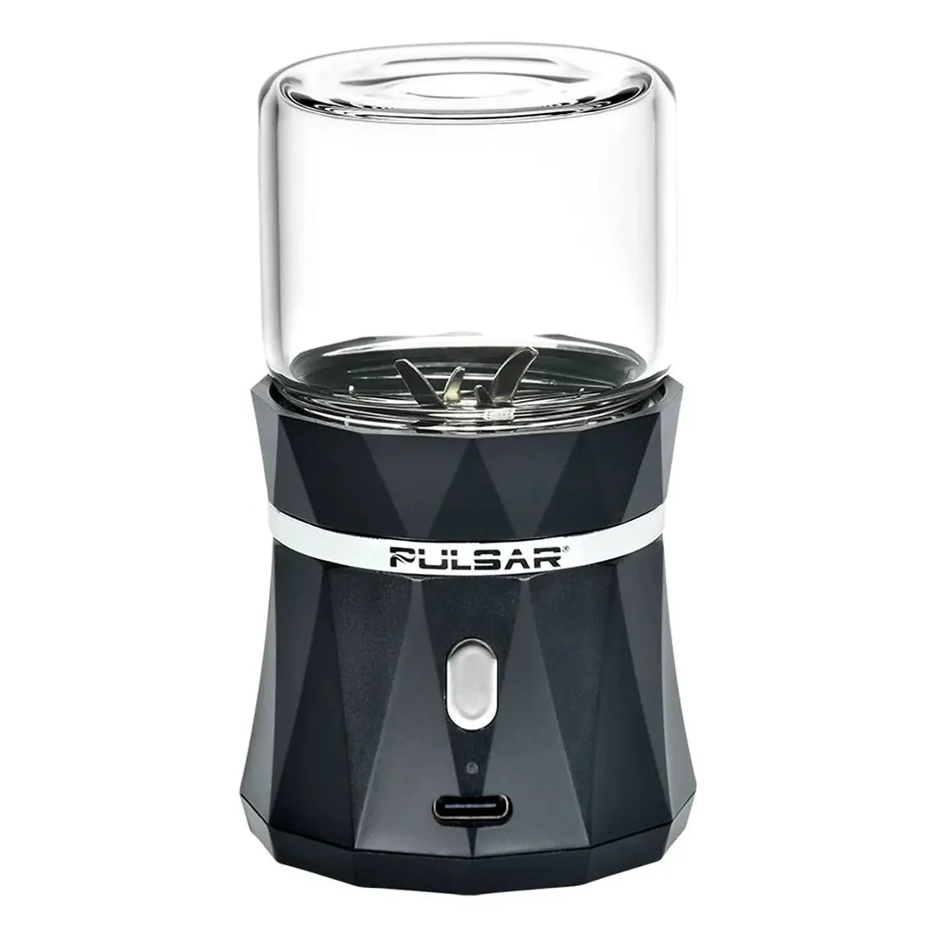 Pulsar King Kut Moledor Eléctrico 40mm 1