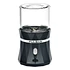 Pulsar King Kut Moledor Eléctrico 40mm