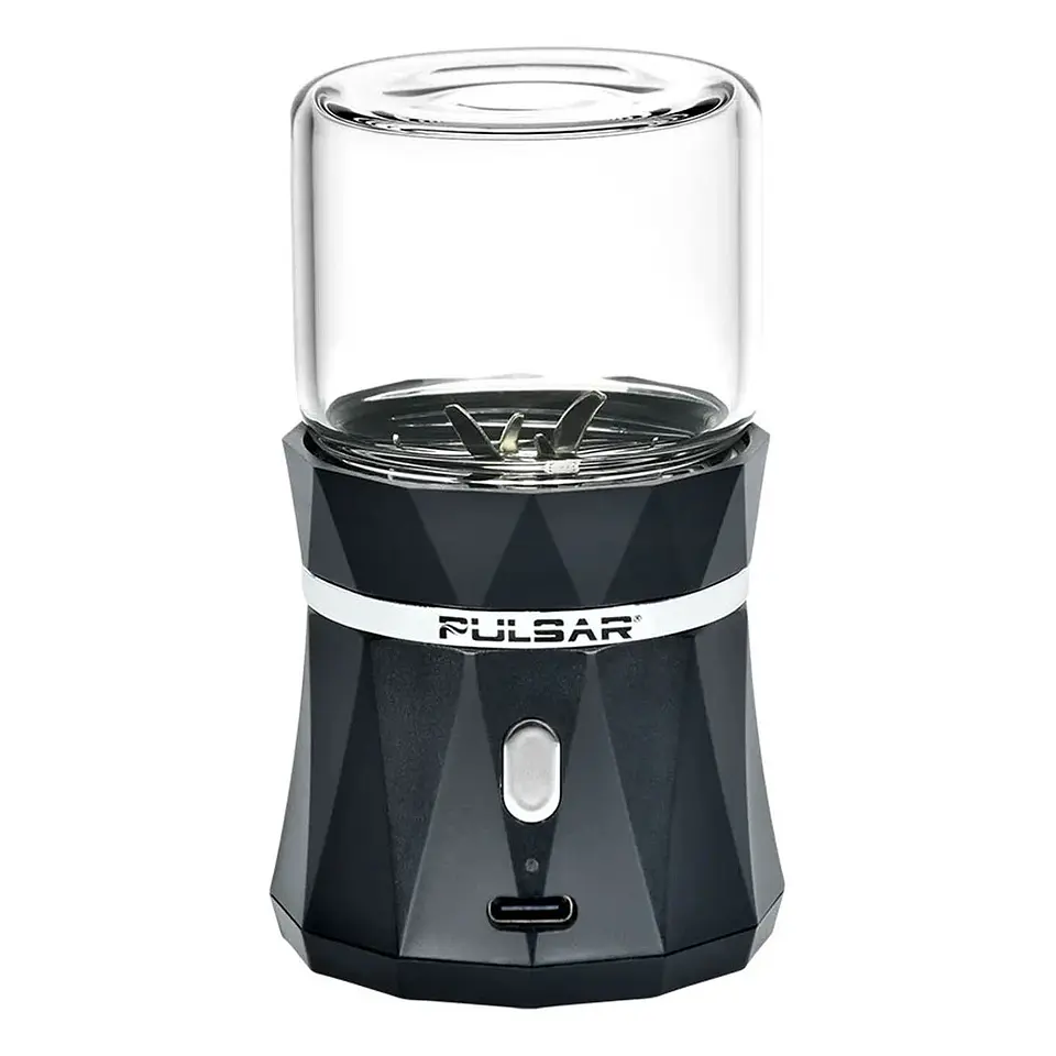 Pulsar King Kut Moledor Eléctrico 40mm 1