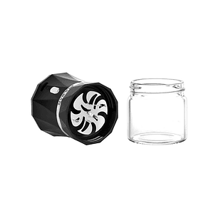 Pulsar King Kut Moledor Eléctrico 40mm