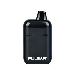 Pulsar Vaporizador DL Wax + Adaptador bong