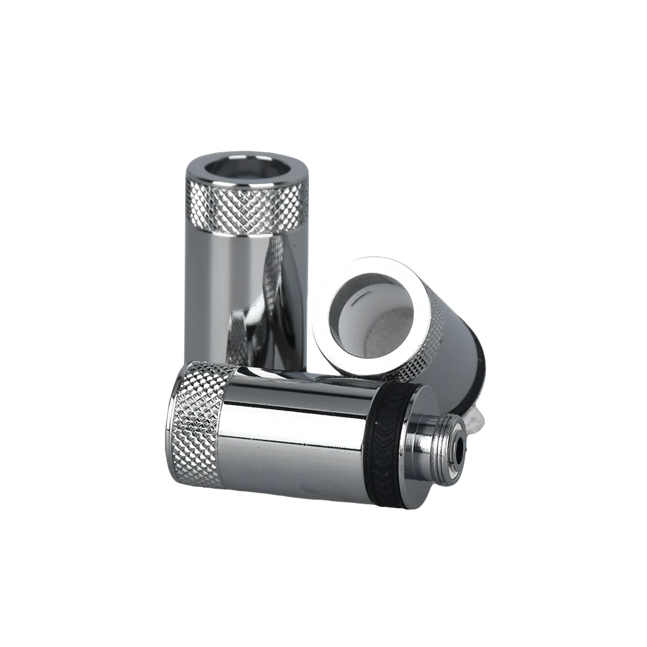 Pulsar Atomizador Vaporizador DL WAX - 3 uds. 1