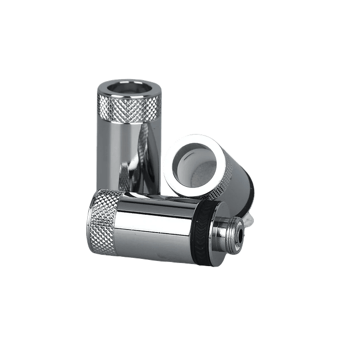 Pulsar Atomizador Vaporizador DL WAX - 3 uds. 1