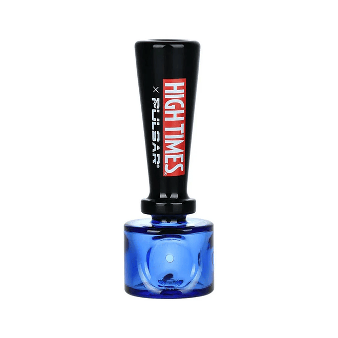 Pulsar Pipa Spoon Geometrica 10,7cm 1