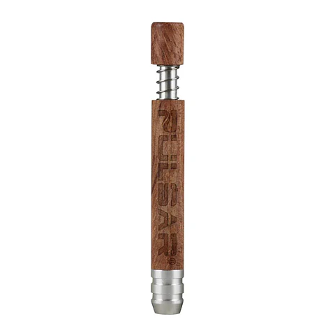 Pulsar Hitter de Madera 8 cm