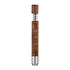 Pulsar Hitter de Madera 8 cm