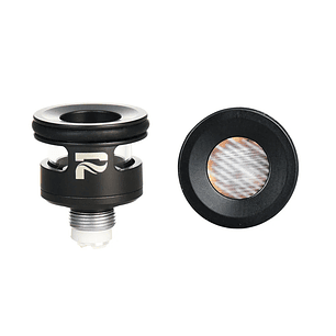 Pulsar Vaporizador APX Volt V3 - Extractos