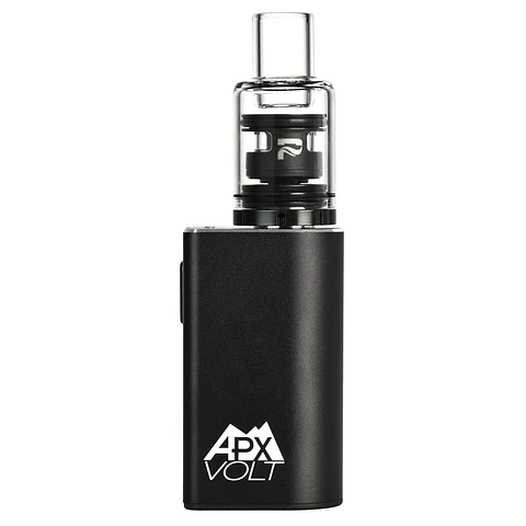 Pulsar Vaporizador APX Volt V3 - Extractos