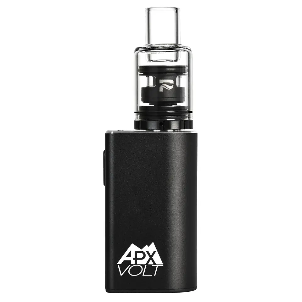 Pulsar Vaporizador APX Volt V3 - Extractos 1