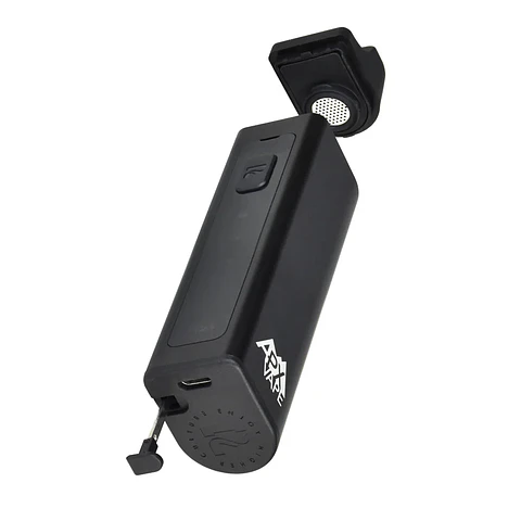 Pulsar Vaporizador APX III - Herbal