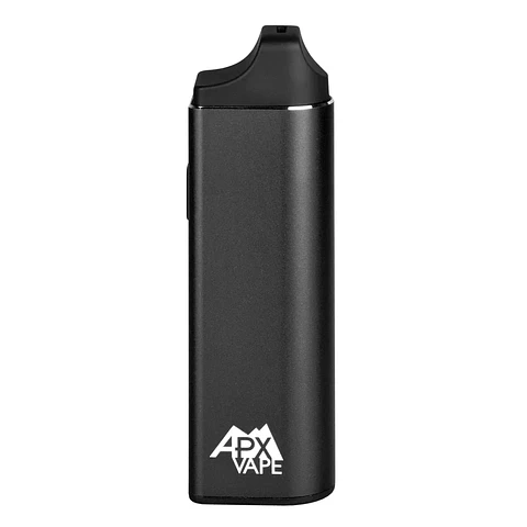 Pulsar Vaporizador APX III - Herbal
