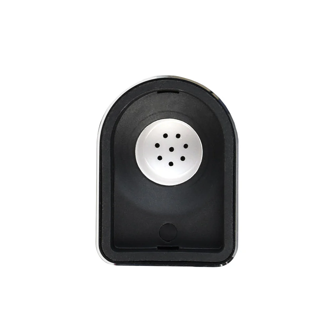 Pulsar Vaporizador APX III - Herbal 3