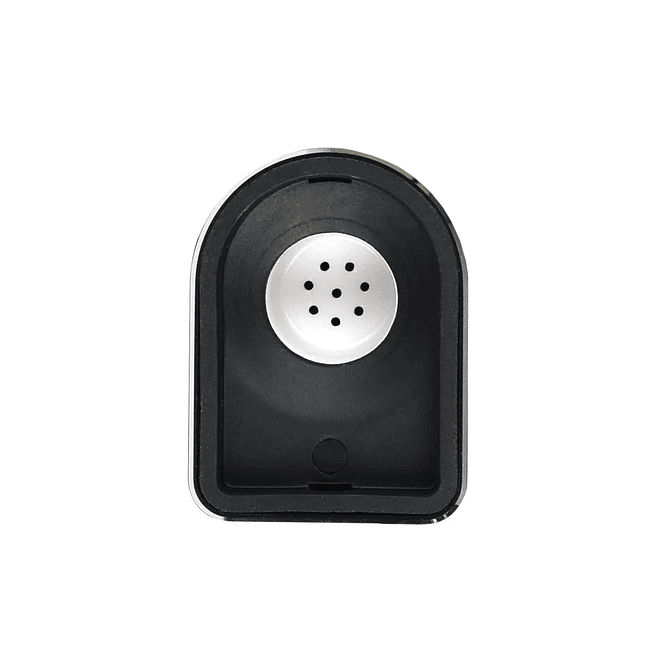 Pulsar Vaporizador APX III - Herbal 3