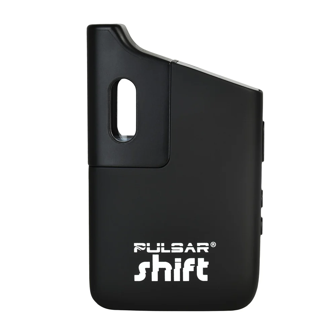 Pulsar Vaporizador Shift 1