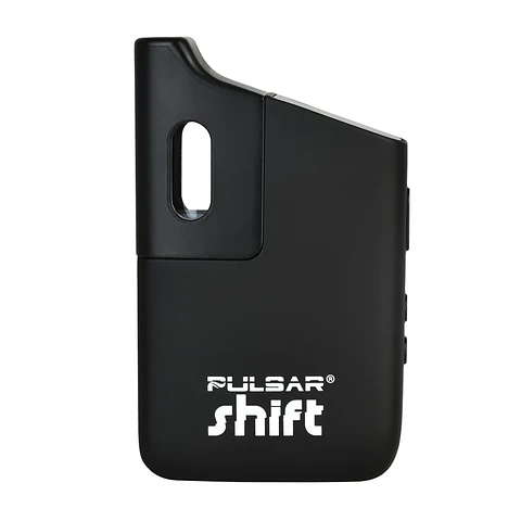 Pulsar Vaporizador Shift